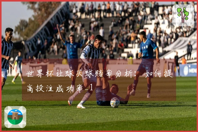 世界杯让球买球赔率分析：如何提高投注成功率_1
