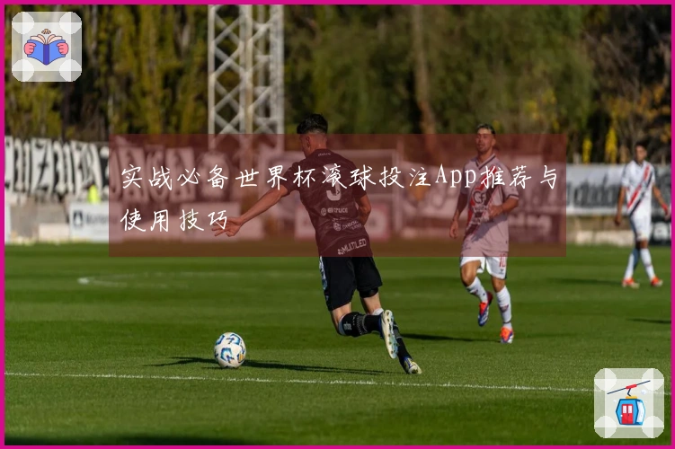实战必备世界杯滚球投注App推荐与使用技巧