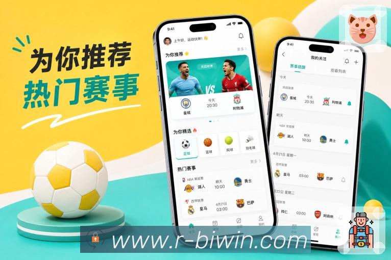 必赢App赛况可信标签:更新时间、状态标签、异常说明和来源提示
